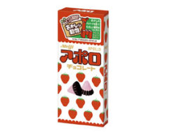 �������ف@�A�|��